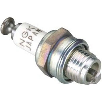 OS MAX-svíčka CM-6 1 ks