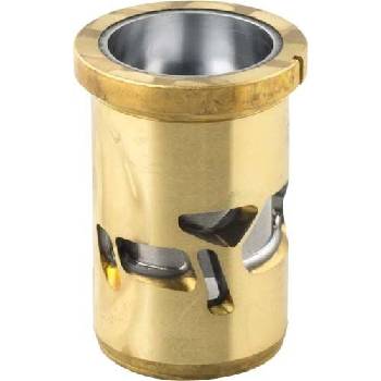 OS MAX Válec a píst OS SPEED R2101