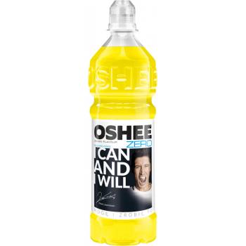 OSHEE 750 ml