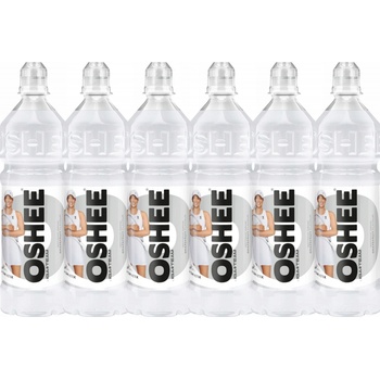 Oshee Isotonic Drink 750 ml