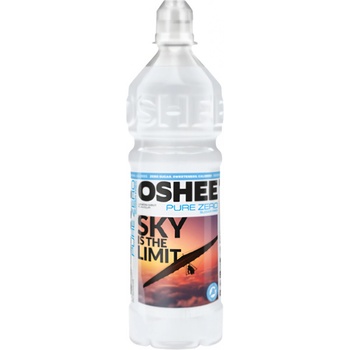 OSHEE Zero 750 ml