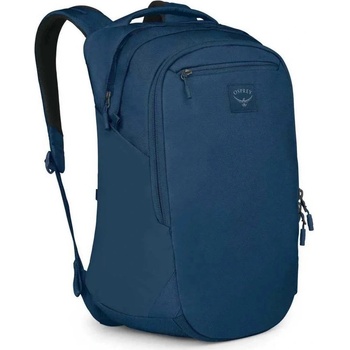 Osprey AOEDE BRIEFPACK antique blue 22 l