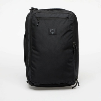 Osprey Aoede Briefpack Black 22 l