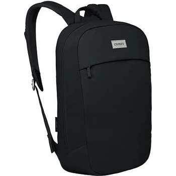 Osprey Arcane Large Day 10054138OSP - black UNI