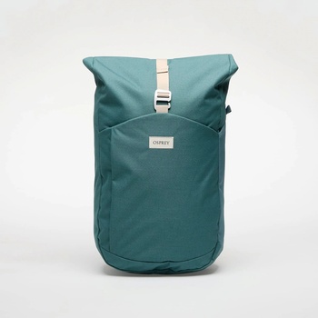 Osprey Arcane Roll Top Pack cascade blue 24 l