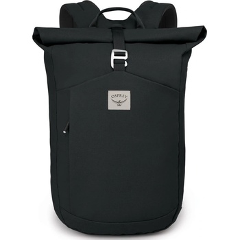 Osprey Arcane Roll Top stonewash black 22 l