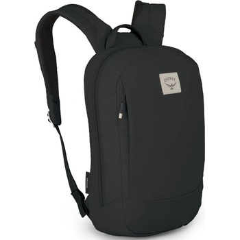 Osprey Arcane Small Day black 10 l