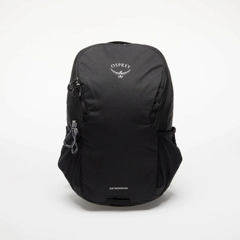 Osprey Astronova Backpack Black 23 l