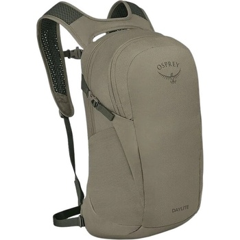 Osprey Daylite Batoh Concrete Tan 13 l