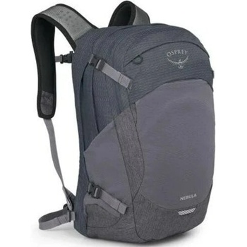 Osprey Nebula Tungsten/Soundwave Grey Heather 32 L