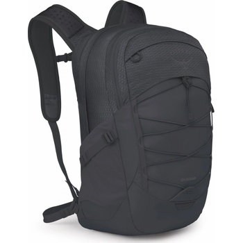 Osprey Quasar černá 26 l
