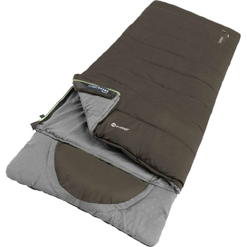 Outwell Contour Supreme