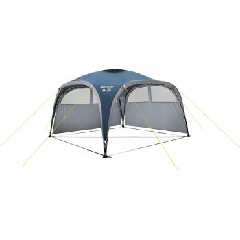 Outwell Summer Lounge L