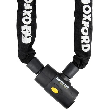 Oxford Alarm Chain 10 10mm X 1.5 m