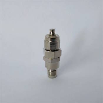 Oxyturbo Konektor 1/8