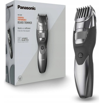 Panasonic ER-GB44-H503