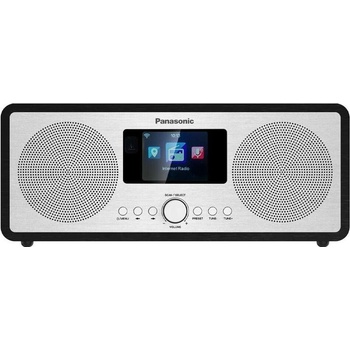 Panasonic RF-D40EG-K