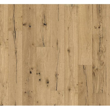 Parador Trendtime 8 Classic Dub elephant skin 1739952 2,86 m²