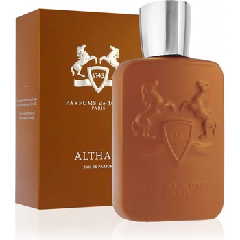 Parfums de Marly Althaïr parfémovaná voda unisex 75 ml