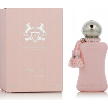 Parfums De Marly Delina parfémovaná voda dámská 30 ml