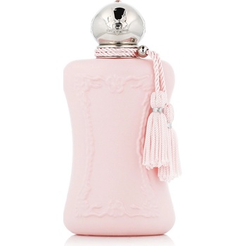 Parfums de Marly Delina parfémovaná voda dámská 75 ml