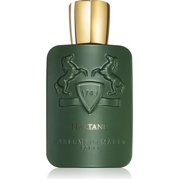 Parfums de Marly Haltane parfémovaná voda pánská 125 ml