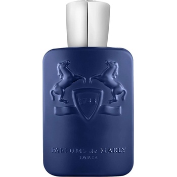 Parfums de Marly Layton parfémovaná voda unisex 125 ml