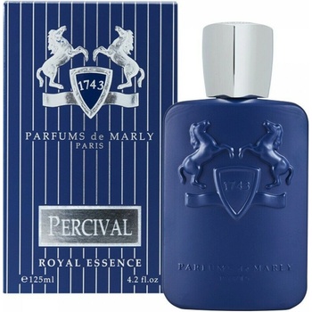 Parfums De Marly Nisean parfémovaná voda unisex 125 ml