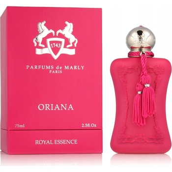 Parfums de Marly Oriana parfémovaná voda dámská 75 ml