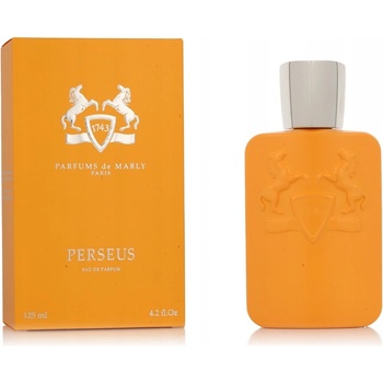 Parfums De Marly Perseus parfémovaná voda pánská 125 ml