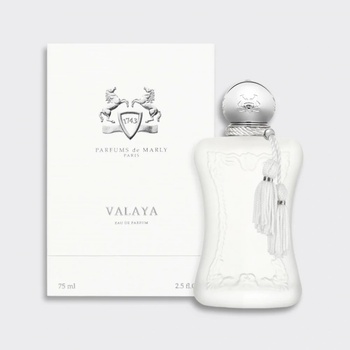 Parfums De Marly Valaya parfémovaná voda dámská 75 ml