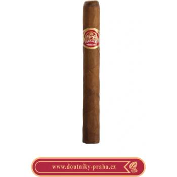 Partagas Mille Fleurs