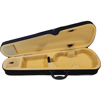 Pecka HCP-434 3/4