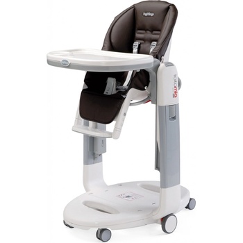 Peg-Pérego Tatamia Cacao