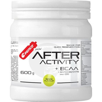 Penco AA After Activity 600 g