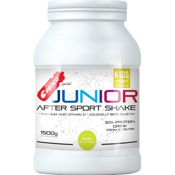 Penco Junior After Sport Shake 1500 g