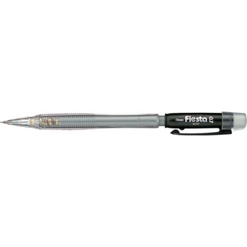 Pentel AX107 Fiesta