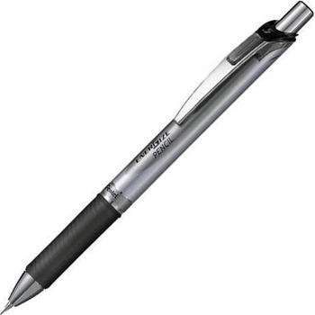 Pentel EnerGize PL75