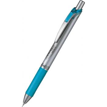 Pentel PL75-S