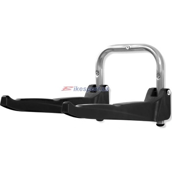 Peruzzo Orione na zeď