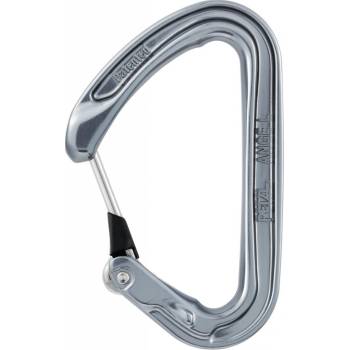 Petzl Ange