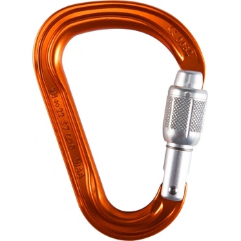 Petzl Attache