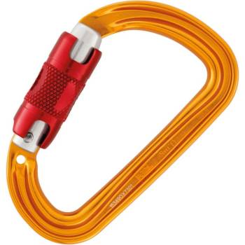 Petzl Sm´D