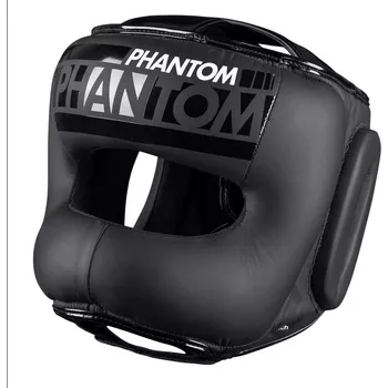 Phantom APEX Face Saver
