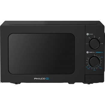 Philco PMD 2011 B
