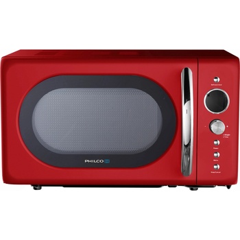 Philco PMD 2051 R