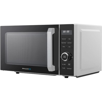 PHILCO PMD 20811 W