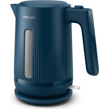 Philips 3000