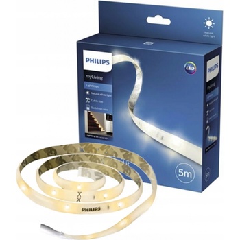 Philips 70102/31/P2