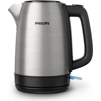 Philips Daily Collection